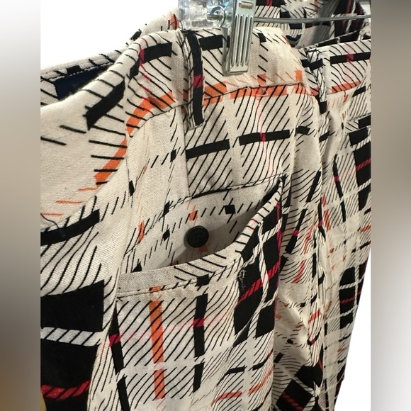 Trust short set size 4XL - Picture 9 of 10